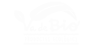 Va de Bio Logo
